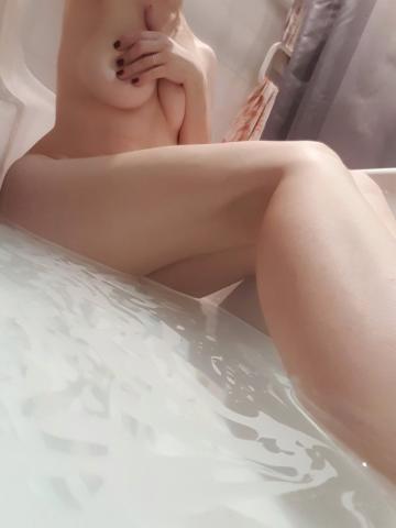 Вероника Горячо Нежно Вип фото 8