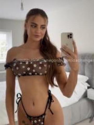 Маргарита фото 2