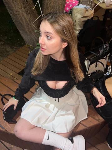 Лолита Сногсшибательная фото 2